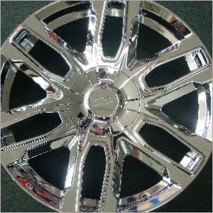 Rim