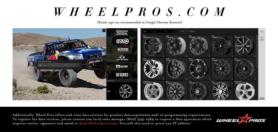 Wheelpros.com