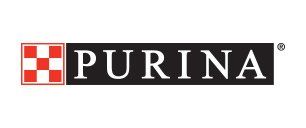 Purina