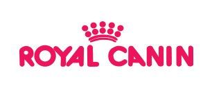 Royal Canin