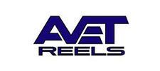 Avet reels