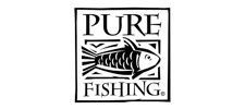 Pure Fishing