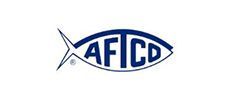 aflco