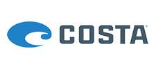 Costa