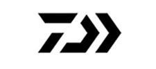 Daiwa