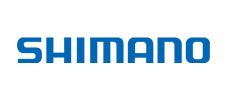 Shimano
