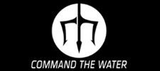 Command The Water
