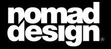 Nomad Design