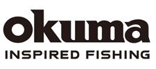 Okuma