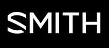 Smith