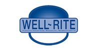 Well-Rite-Logo