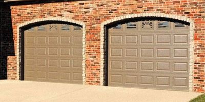 Choosing a Door Installer in Minnesota