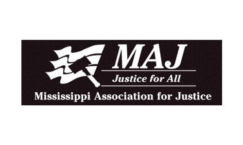 Mississippi Association for Justice