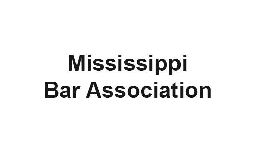 Mississippi Bar Association