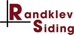 Randklev Siding - Logo