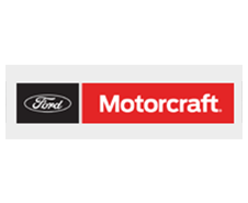 Motorcraft