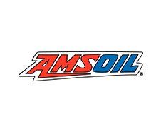 Amsoil
