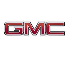 GMC