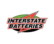 Interstate Battery