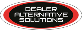 Dealer Alternative Solutions - logo