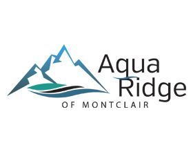 Aqua Ridge
