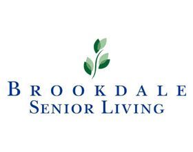 Brookdale Senior Living
