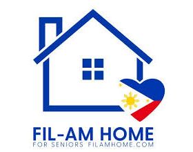 Fil-am Home