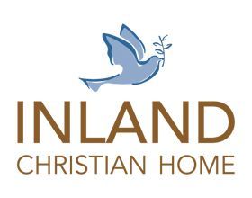 Inland Christian Home