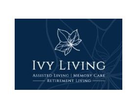 Ivy Living