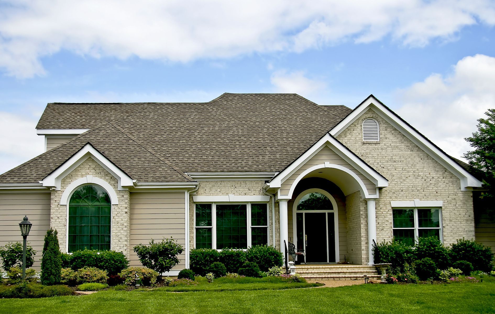 Residential and Commercial Destiny Roofing Wagoner, OK