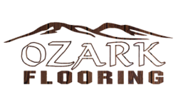 Ozark Flooring