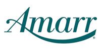 Amarr - logo