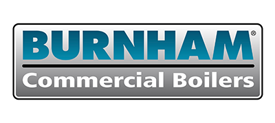 Burnham Commercial Boilers