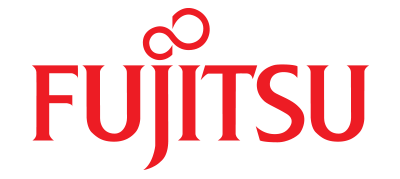 Fujitsu