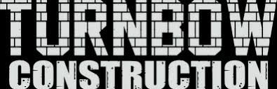 Turnbow Construction - logo