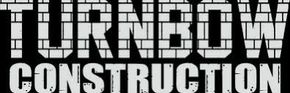 Turnbow Construction - logo