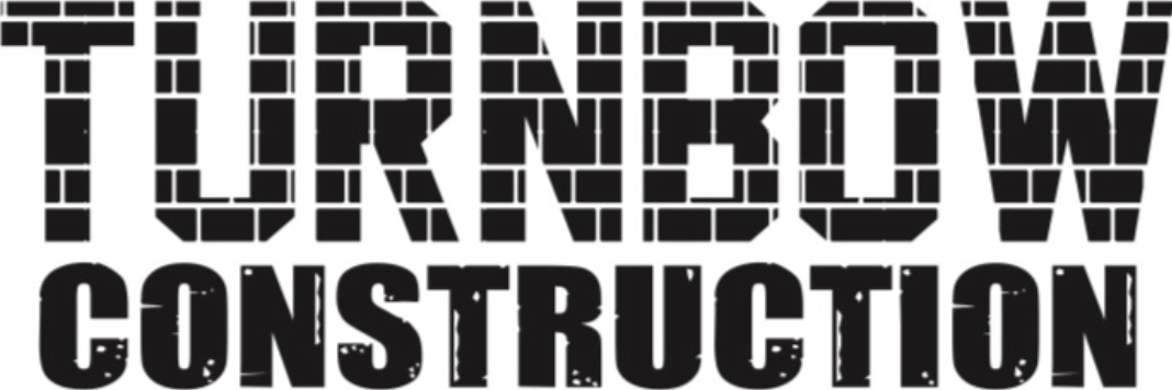 Turnbow Construction