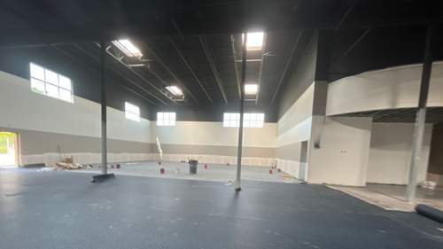 Turnbow Construction