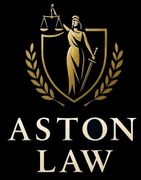 Aston Law