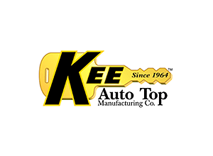 Kee Auto Top