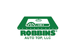 Robbins Auto Top