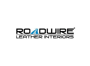 Roadwire Leather Interiors