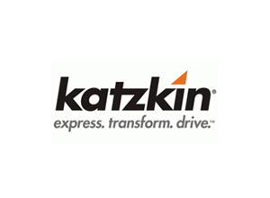 Katzkin