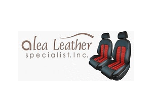 Alea Leather Specialist