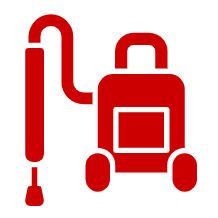 Bryants Power Washing