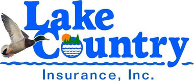 Lake Country Insurance, Inc. - Insurance New York Mills