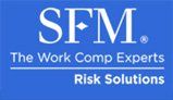 SFM Risk Solution