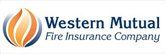 Western Mutual Fire Ins.Co