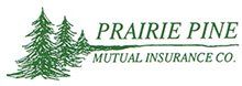 Prairie Pine Mutual Ins
