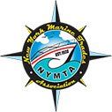 New York Marine Trades Association | Logo